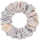 Еластичні гумки з тканини Invisibobble SPRUNCHIE SLIM Rúrik Gíslason Twist it Up 2 шт.
