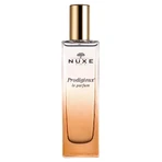 Парфюмерная вода Le parfum Prodigieux, 50 мл, Nuxe: цены и характеристики