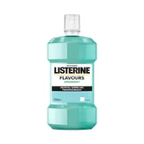 Ополіскувач для порожнини рота м'ятний, 500 мл, Listerine