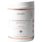 Venira Premium коллагеновый напиток с персиком и 324 г: цены и характеристики