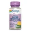 Супер Родіола 500 мг Solaray Super Rhodiola, 30 капсул