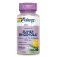 Супер Родіола 500 мг Solaray Super Rhodiola, 30 капсул