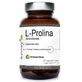 Амінокислота L-Пролін (60 капсул) Kenay