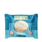 Legendary Foods Legendary Foods Протеиновый сладкий ролл, протеиновый ролл со вкусом корицы, 63 г