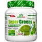 Amix SuperGreens Drink Apple 360 г