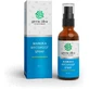 Topvet MANUKA MYCOFOOT Спрей от грибка стопы с манукой и прополисом 50 мл