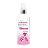 Gerovital H3 Evolution Perfect Look Gerovital H3 Perfect Look Двухфазная мицеллярная вода, 150 мл, Farmec
