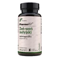 PharmoVit Індійське е-ши, ашвагандха, 90 капсул ДЕПОУПАКОВКА
