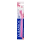 Curaprox CS 5500 KIDS, ультрамягкая зубная щетка, 1 шт.