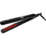 Выпрямитель для волос Concept VZ6020 ELITE Ionic Infrared Boost 1×1piece: цены и характеристики