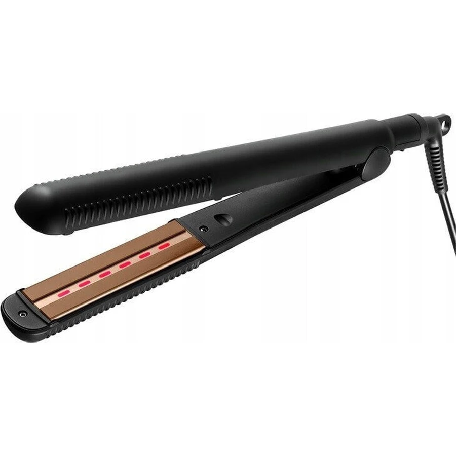 Выпрямитель для волос Concept VZ6020 ELITE Ionic Infrared Boost 1×1piece: цены и характеристики