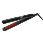 Выпрямитель для волос Concept VZ6020 ELITE Ionic Infrared Boost 1×1piece: цены и характеристики