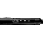 Выпрямитель для волос Concept VZ6020 ELITE Ionic Infrared Boost 1×1piece: цены и характеристики