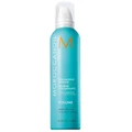 Мус для об'єму тонкого волосся, 250 мл, Moroccanoil