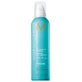 Мус для об'єму тонкого волосся, 250 мл, Moroccanoil