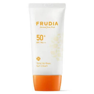 Frudia Крем для лица с SPF50+ PA+++++, 50 мл