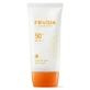 Frudia Крем для лица с SPF50+ PA+++++, 50 мл