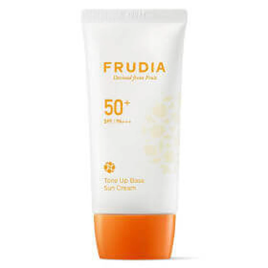 Frudia Крем для лица с SPF50+ PA+++++, 50 мл: цены и характеристики