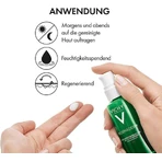 Vichy Normaderm Двойной корректирующий крем для кожи, склонной к акне, 50 мл: цены и характеристики