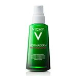 Vichy Normaderm Двойной корректирующий крем для кожи, склонной к акне, 50 мл: цены и характеристики