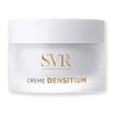 SVR, Densitium Global Corretion Cream, 50 мл