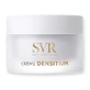 SVR, Densitium Global Corretion Cream, 50 мл