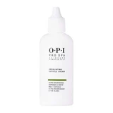 Відлущуючий крем для кутикули ProSpa, 27 мл, OPI