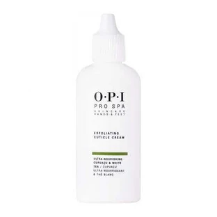 Отшелушивающий крем для кутикулы ProSpa, 27 мл, OPI