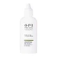 Отшелушивающий крем для кутикулы ProSpa, 27 мл, OPI