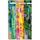 TePe Select Graphic Soft Toothbrush 1×1, мягкая зубная щетка