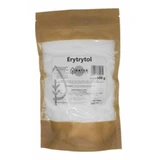 Еритрит (замінник цукру) 500 г Natur Planet