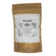 Еритрит (замінник цукру) 500 г Natur Planet