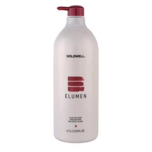 Кондиціонер для фарбованого волосся Goldwell Elumen Colour Conditioner для фарбованого волосся 1000 мл