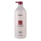 Кондиціонер для фарбованого волосся Goldwell Elumen Colour Conditioner для фарбованого волосся 1000 мл
