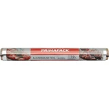Фольга Primapack 10 м x 29 см