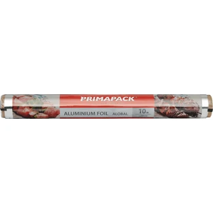 Фольга Primapack 10 м x 29 см