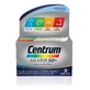 Centrum A to Z Silver 50+, 30 таблеток