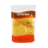 Ceara Epilat Granule, твердые восковые бобы, воск для удаления волос, мед, 300 г