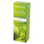 Крем для удаления волос Bielenda Vanity Aloe Vera, 100 мл: цены и характеристики