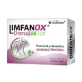 Limfanox Drainage Detox, 30 капсул, Cosmopharm
