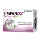 Limfanox Drainage Detox, 30 капсул, Cosmopharm