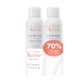 Набор термальной воды, 2 x 150 мл (скидка 70% на второй продукт), Avene