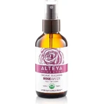 ALTEYA ORGANICS РОЖЕВА ВОДА ОРГАНІЧНА З РОЗИ С. 120МЛ 1×120мл, органічна вода для шкіри: ціни та характеристики