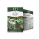 Фіточай Stef Mar Valcea Menta frunza, 50 г
