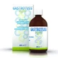 Гастротусс Лайт DMG Gastrotuss Light низкокалорийный, антирефлюксный сироп, 200 мл