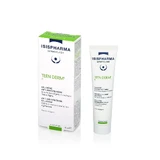IsisPharma Teen Derm K Гель-крем для кожи, склонной к акне, 30 мл