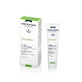 IsisPharma Teen Derm K Гель-крем для кожи, склонной к акне, 30 мл