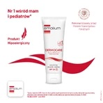Emolium Dermocare крем от ветра и мороза SPF 20, 75 мл: цены и характеристики