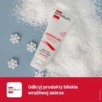 Emolium Dermocare крем от ветра и мороза SPF 20, 75 мл: цены и характеристики