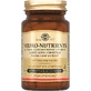 Нейронутрієнти для мозку, Neuro Nutrients, Solgar, 30 вегетаріанських капсул